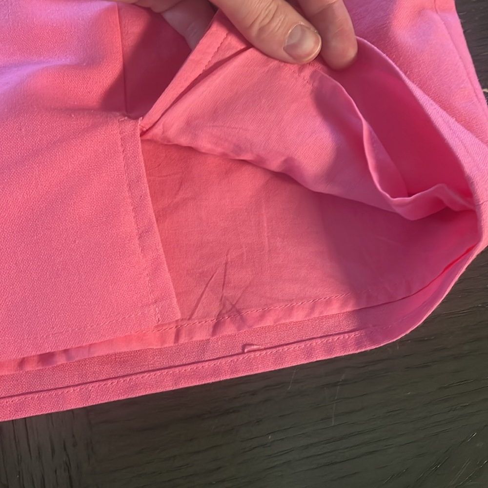 Lelis Skirt! View 4